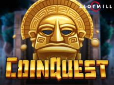 Caesars online casino pa bonus code23